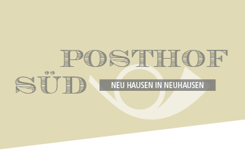 Logo_posthof_nh_web